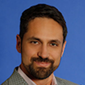 INTERVIEW: Casto CEO Marc Casto Talks Flight Centre Acquisition